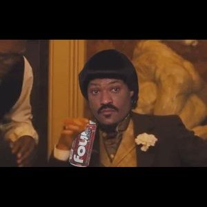 Meet your Posher, Hector